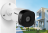 CFTV IP Cameras