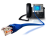 Telefonia IP Empresarial