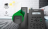 Telefonia IP e Digital