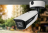 CFTV IP e HDCVI