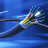 Fibra Ópticas